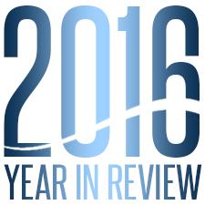 HTI Plastics 2016 Year in Review