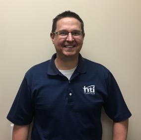 HTI ANNOUNCES THE PROMOTION OF ESSINK & HIRING OF TWO NEW POSITIONS