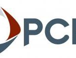 PCE logo color