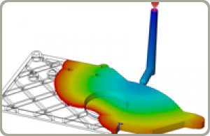 Making an Injection Mold