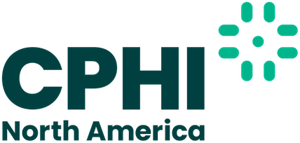 CPHI Americas