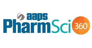 AAPS Pharma Sci
