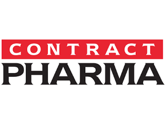 contract pharma conference